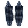 Image for Steering Rack Boot Kit