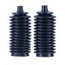 Image for Steering Rack Boot Kit