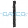 Image for Timing Chain