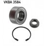 Image for Wheel Bearing Kit