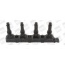 Image for Ignition Coil