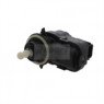 Image for Head Lamp Motor