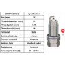 Image for Spark Plug