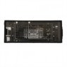 Image for Number Plate Lamp