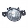 Image for Fog Lamp