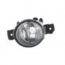 Image for Fog Lamp
