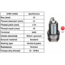 Image for Spark Plug