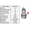 Image for Spark Plug