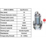 Image for Spark Plug