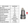 Image for Spark Plug